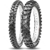 Maxxis M7332 60/100 D12 36J TT