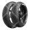 TVS Eurogrip ROADHOUND 180/55 R17 73W TL ZR