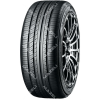 Yokohama ADVAN DB V552 245/40 R21 100Y TL XL RPB