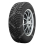 Toyo OBSERVE ICE FREEZER 245/40 R20 99T TL M+S 3PMSF MFS XL