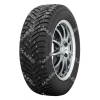 Toyo OBSERVE ICE FREEZER 245/40 R20 99T TL M+S 3PMSF MFS XL