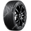 Giti CONTROL P10 225/50 R18 95W TL FR