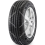 Davanti DX390 165/65 R15 81T TL