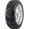 Davanti DX390 165/65 R15 81T TL