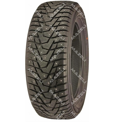 Hankook W429A WINTER IPIKE X