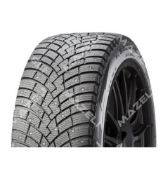Pirelli SCORPION ICE ZERO 2