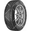 Goodyear ULTRA GRIP ARCTIC 2 SUV 275/45 R21 110T TL XL M+S 3PMSF MFS