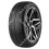Rockblade ROCK A/S ONE 215/40 R17 87W TL XL M+S 3PMSF ZR