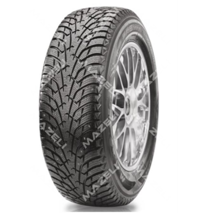Maxxis PREMITRA ICE NORD NP5