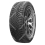 Kumho WINTERCRAFT ICE WI51 175/65 R14 86T TL XL M+S 3PMSF