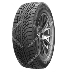 Kumho WINTERCRAFT ICE WI51 195/60 R15 92T TL XL M+S 3PMSF