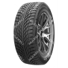 Kumho WINTERCRAFT ICE WI51 175/65 R14 86T TL XL M+S 3PMSF
