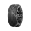 Berlin Tires SUMMER HP1 165/70 R13 79T TL
