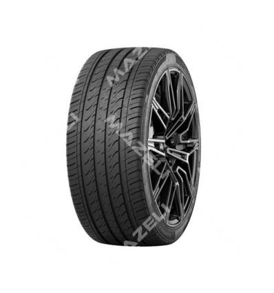 Berlin Tires SUMMER HP1