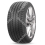 Berlin Tires SUMMER UHP1 G3 245/40 R17 95Y TL