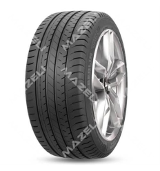 Berlin Tires SUMMER UHP1 G3 235/40 R18 95Y TL XL ZR