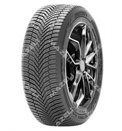 Landspider EUROTRAXX A/S Landspider EUROTRAXX A/S