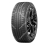 Berlin Tires SUMMER UHP2 255/35 R19 96Y TL XL ZR