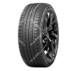 Berlin Tires SUMMER UHP2 225/55 R19 103W TL M+S XL ZR