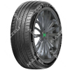 Prinx XNEX SPORT EV 275/55 R20 117V TL XL EV FR INT