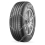 Envoy TORDERA H/T 225/60 R17 99H TL