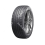 Roadx PERFORMA DH51 195/45 R16 84W TL XL