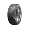 Roadx PERFORMA DH51 165/65 R15 81H TL