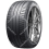 Roadx RX QUEST SPORT SUV 235/50 R19 99W TL