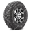 Goodyear WRANGLER TERRITORY RT 325/65 R18 121Q TL M+S P.O.R.
