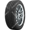 Toyo OBSERVE GSI6 LS 225/65 R17 102H TL M+S 3PMSF MFS