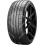 Pirelli P ZERO PZ4 Audi 255/50 R20 109W TL XL EV FR NCS