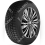 Dynamo SNOW-H MWH03 225/55 R18 98T TL M+S 3PMSF