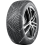 Nokian Tyres HKPL R5 EV 255/35 R21 98T TL XL M+S 3PMSF EV SD