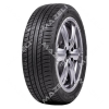 Roadx RX MOTION SU01 315/35 R21 111Y TL XL