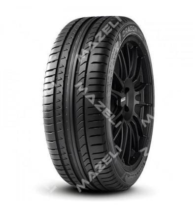 Pirelli DRAGON SPORT