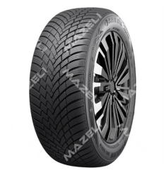 Sailun ICE BLAZER ALPINE 2