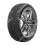 Radar DIMAX ALL SEASON 205/55 R17 95W TL XL M+S 3PMSF EV