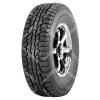 Nokian Tyres ROTIIVA AT 235/80 R17 120R TL 3PMSF LT 10PR