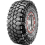 Maxxis M8090 CREEPY CRAWLER 255/85 D16 104K TL P.O.R.