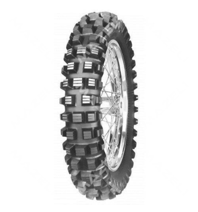 Mitas C 02 STONEKING