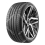 Fronway EURUS 08 225/45 R18 95W TL XL