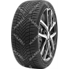 Master Steel ALL WEATHER 2 185/60 R15 88H TL XL M+S 3PMSF