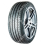 Massimo VITTO SUV 245/45 R20 103W TL ZR