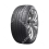 Rovelo AVENUE SPRINT 235/45 R17 97W TL XL ZR