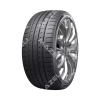 Rovelo AVENUE SPRINT 225/50 R17 98W TL XL ZR