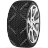 Fortuna ECOPLUS 2 4S 235/35 R19 91Y TL XL M+S 3PMSF