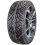 Windforce ICE SPIDER 225/45 R17 94H TL XL M+S 3PMSF