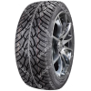Windforce ICE SPIDER 225/45 R17 94H TL XL M+S 3PMSF