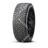 Pirelli WINTER ICE ZERO 2 245/45 R18 100H TL XL M+S 3PMSF