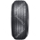 Milever MP247 205/65 R16 95H TL